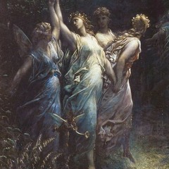 Borders 27/07/14 at Radio Adidas Originals