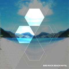 Birdrock Beach Hotel