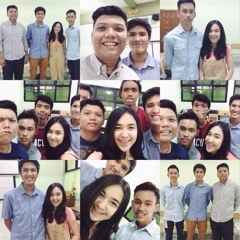 Musiq Soulchild-Just Friends (cover)