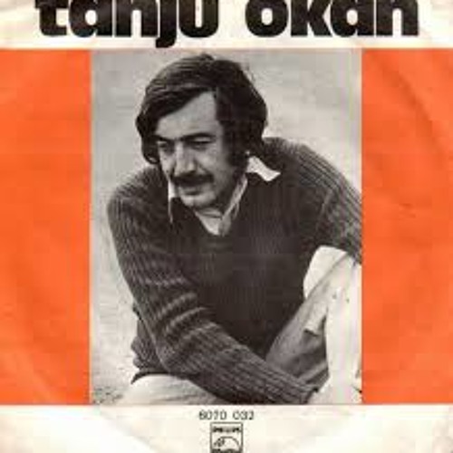 Tanju Okan - Kadınım ( Orijinal Plak Kayıt )