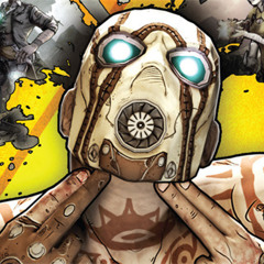 Foo Fighters - Best Of You (cover 5.8.14)