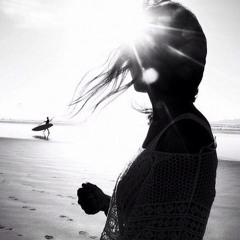 Aurosonic, Neev Kennedy - Now I See (Chill Out Mix)