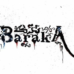 Baraka Band-Elghariba بَرَكَةْ باند-الغريبة