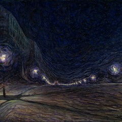 Eretic Sciroppo (Feat. Flyman, Bertrand and ZakALM)