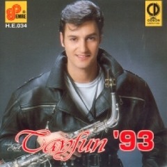 Tayfun - Hadi Yine İyisin