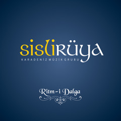 Sisli Ruya - Yesildere