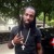 Artwork for Mavado - Bend Ova (Raw) How It Feel Riddim  August 2014