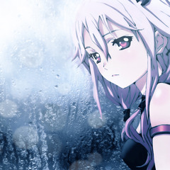 nightcore - Better Off This Way