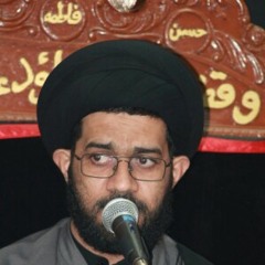 السيد محمد الصافي مغرورين