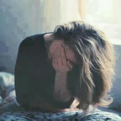 جواك ماتت مشاعر