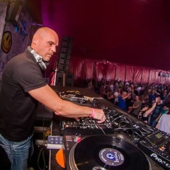 Misjah In The Mix 0714