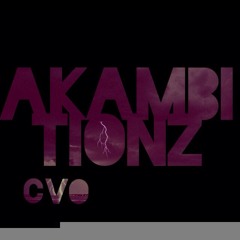 AkAMBITIONZ
