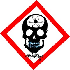 Muerte - Setzen, Stellen, Legen (2008 Remake)