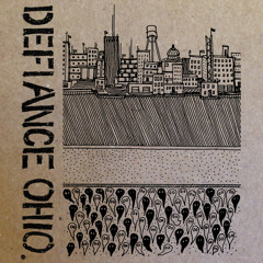 Hey Kathleen, Are You Hungry?