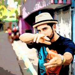 Montalva - (Só eu posso, mas não posso sozinho, 2014) - Nega Miss Unplu(Mestre Laurentino)