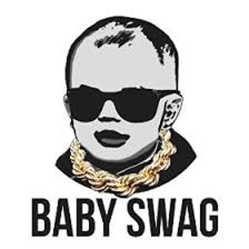 BABY SWAG Ft. Katilette, ThatChickAngelTV, Shaycarl And Emily Valentine (OFFICIAL VIDEO)