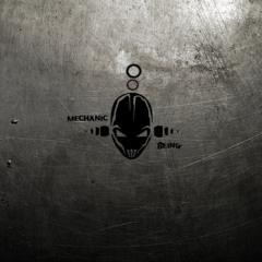 The judge ( Preview ) ( Beta - No mastering - No vocals )