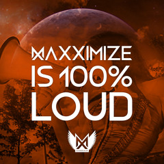 Maxximize On Air - Episode #009