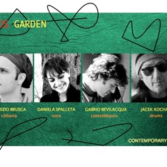 D/Birth (D.Spalletta)