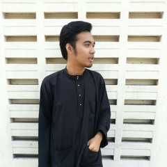 Rude Magic. Ukulele Cover. at Empire Shopping Gallery Subang Jaya