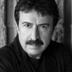 Yanarım (Ona Yanarım) - (Ahmet Selçuk İlkan Düet. Selami Şahin)
