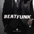 Artwork for BEATFUNK - WAVES