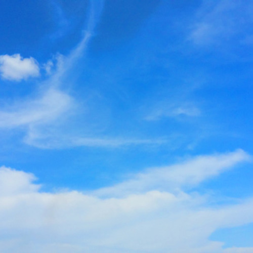 산울림 - 회상(Acoustic Ver.) Cover by Be.Jackson Sim