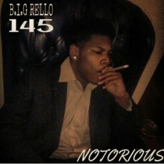02. Young, Wild & Free (NOTORIOUS MIXTAPE)