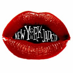 Devil In You (production teaser) - New York Jaded