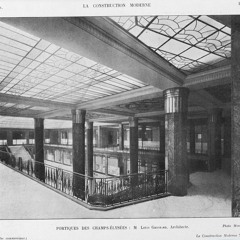 Rolande Falcinelli - Prière n°4 Au Saint-Esprit