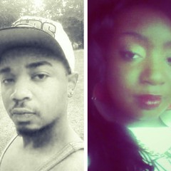 Wally Bo. & BliZZy B(. Probably CuZ)