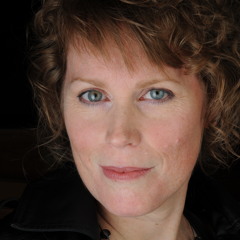 Departures And Deviations