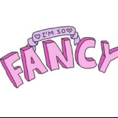 Fancy Short Cover By Iggy Azalea ( Chorus )