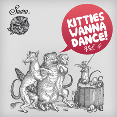 [SCOM015] Dino Lenny - This Is Not The End (Original Mix) Snippet
