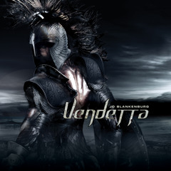 This Is Epic Music, Vol. 1 – Verschiedene Interpreten - Part 1