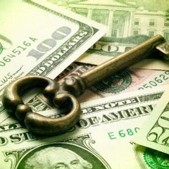 Got Me Fucked Up(FREE DL)