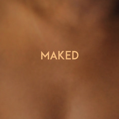 Maked (Prod. by JB)
