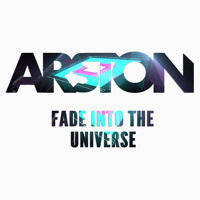 Marcus Schossow & Arston vs. Avicii - Fade Into The Universe (Arston Edit)