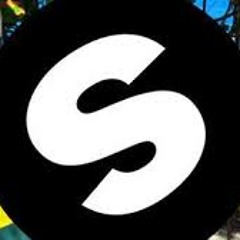 Firebeatz vs Daft Punk - Bomboclat Technologic (Thund3rs Mashup)