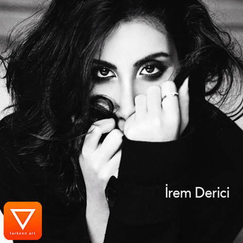 Stream Irem Derici - Sevgi Olsun Tastan Olsun by tdio | Listen online for  free on SoundCloud