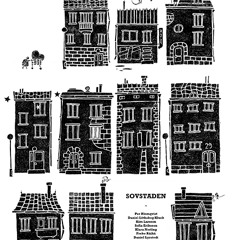 Återvändsgränd 29