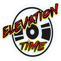 TRIGAZY DI EMPEROR  -A WAH DO DEM Prod  DON QUIKY