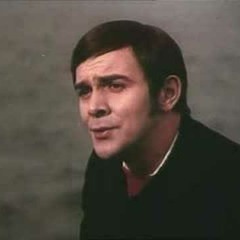 Melody (Prod. by The Filthy Underdog)