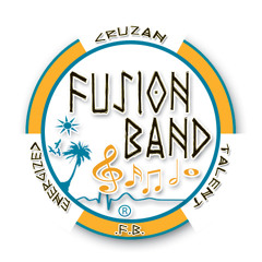 (We wan Jam) St. Croix Road March 2k13 Fusion Band