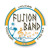 Artwork for (We wan Jam) St. Croix Road March 2k13 Fusion Band