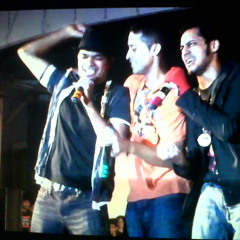 HAR FIKRA KO DHUE MEIN "Dev Anand Tribute" -ishQ bector ||ft SHREE D ||ft Sonny ravaN