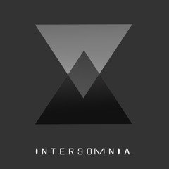 02.Ole Lukøje - Intersomnia Original Soundtrack