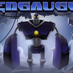 Engauge Theme