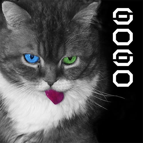 SOSO - Playlist
