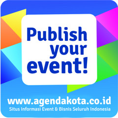 Jingle AgendaKota.co.id #2